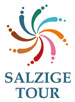 Salzige Tour